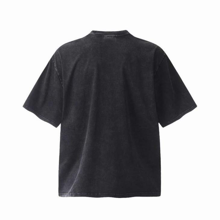 Vintage T Shirts Short _SKUVintageS-XLqctxVT9111264